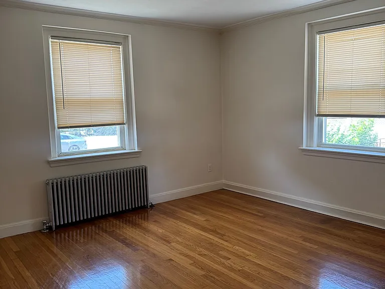 73 Central St #8 — Photo 2