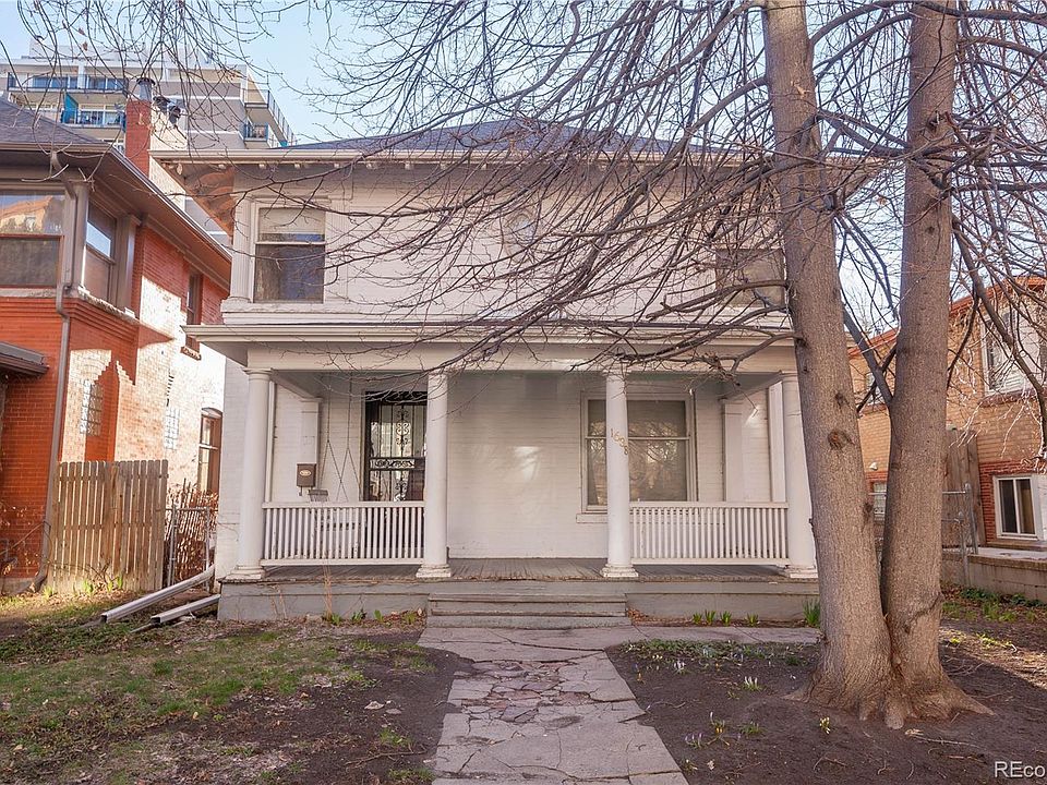 1st image of 1638 Saint Paul St
