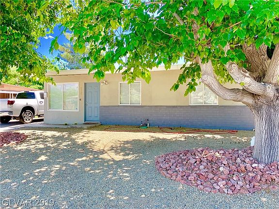2nd image of 4323 Hilldale Ave