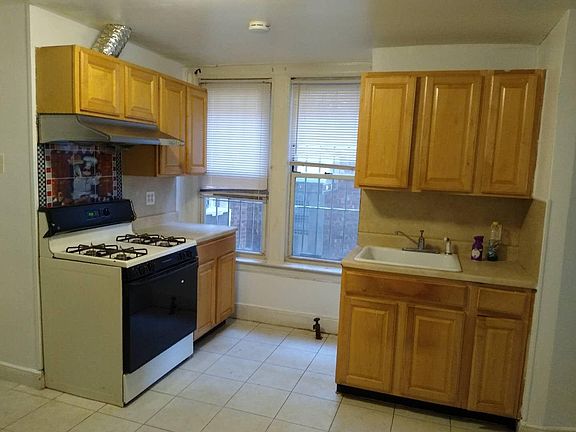 2nd image of 8016 17th Ave