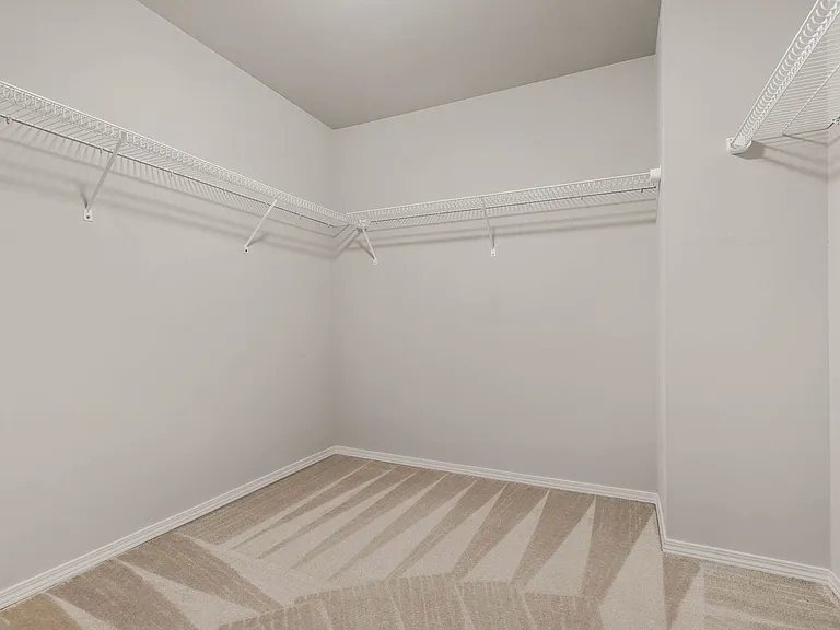 14213 26th Ave W #A — Photo 15