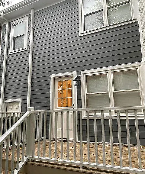 447 N Nassau St — Photo 21