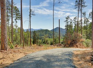 7900 Redwood Hwy #2-109, Wilderville, OR 97543
