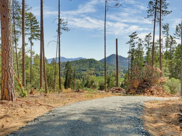 7900 Redwood Hwy #2-109, Wilderville, OR 97543