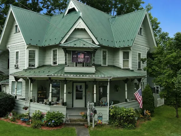 62 Steuben St, Addison, NY 14801