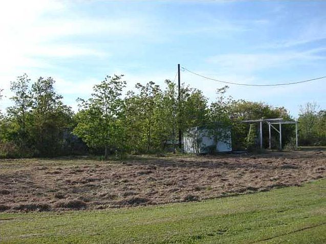 1st image of 2228 Vera Rd
