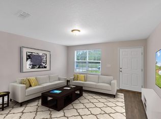 2061 Alley Rd, Atlantic Beach, FL 32233