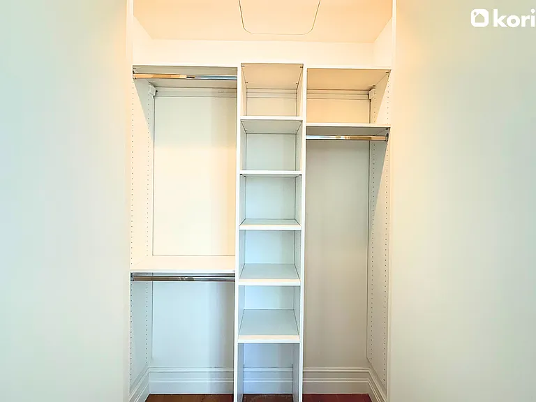 520 5th Ave #58C — Photo 20