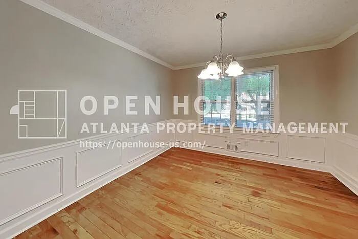 2922 Melton Ct SW — Photo 11
