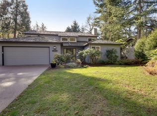 17439 SW Rivendell Dr, Durham, OR 97224