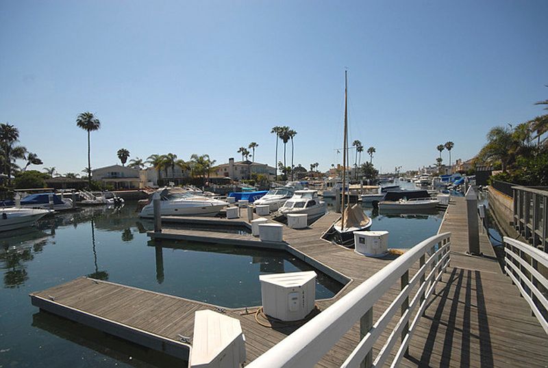 1st image of 4423 W Coast Hwy #11