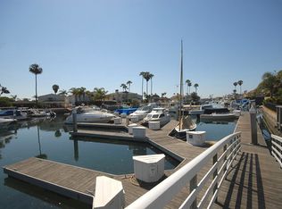 4423 W Coast Hwy #11, Newport Beach, CA 92663