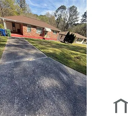 3 bed, 1000 sqft, $1,900 — Photo 2