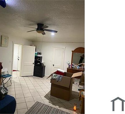 2nd image of 5320 Avenue M 1/2