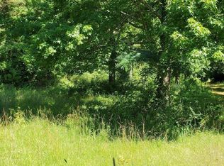 Stonewall Rd LOT 11-B, Byhalia, MS 38611