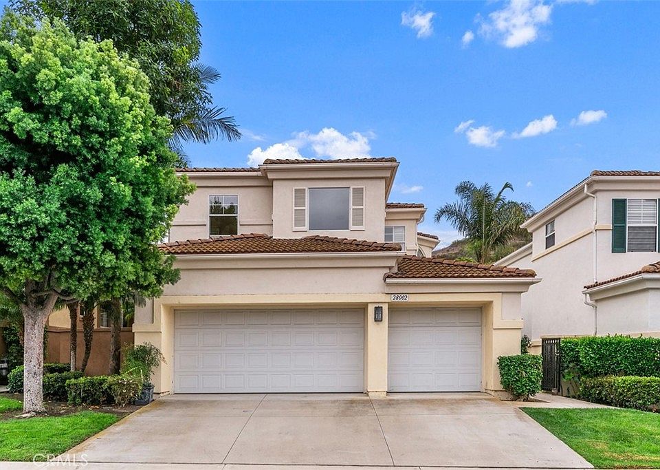 28002 Camino Del Rio, San Juan Capistrano, CA 92675 Zillow