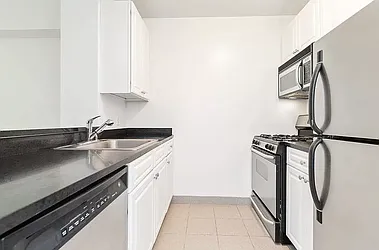 Rented by REAL New York