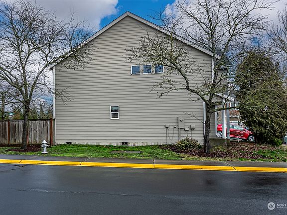 5th image of 5301 166th Street Ct E