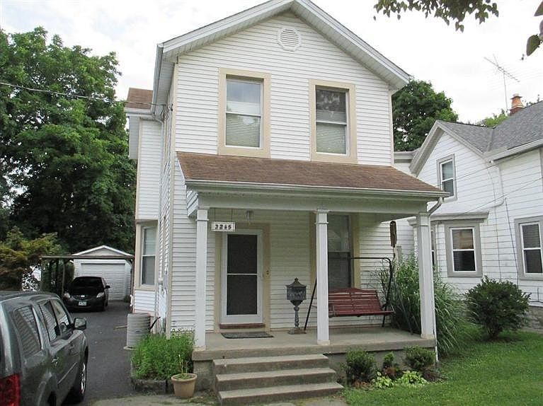 1st image of 3265 Broadwell Ave