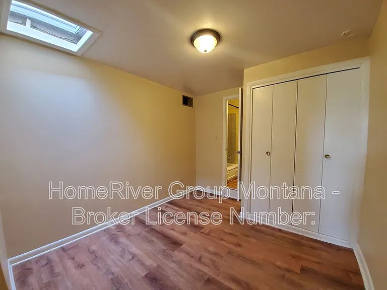 221 W Front St #3 — Photo 6
