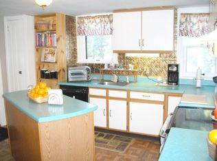 217 S Main St, Chambersburg, PA 17201