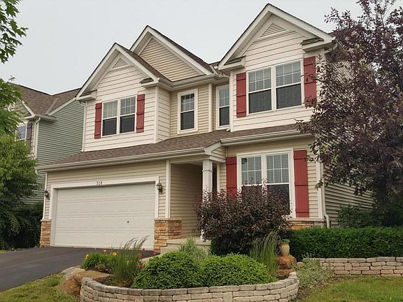 2nd image of 328 Lake Crossing Ave