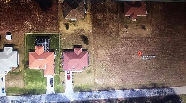 1st image of 1521 NE 34th Ln