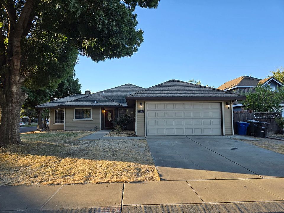 1st image of 1412 Paulanell Ct