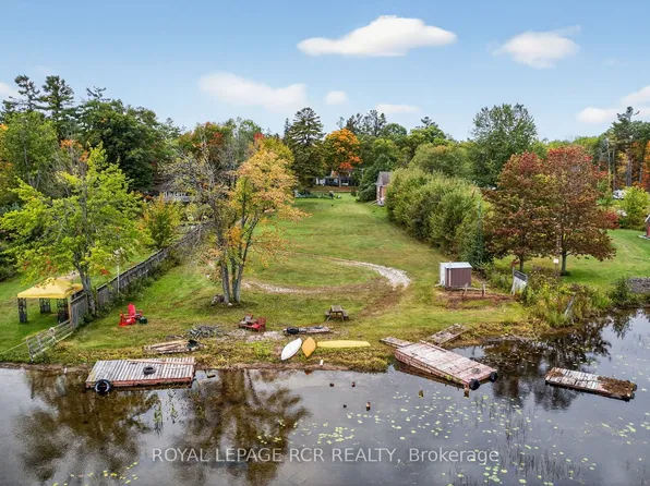 1419 Port Stanton Park, Severn, ON P0E 1N0