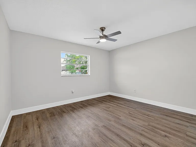 9826 Pocono St #9826 — Photo 11