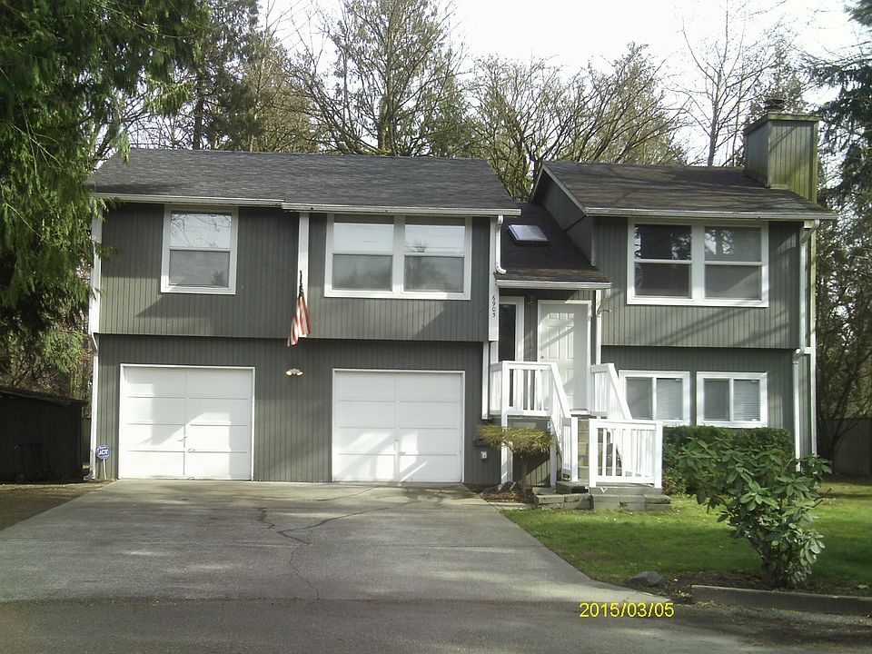 1st image of 6905 113th Street Ct E