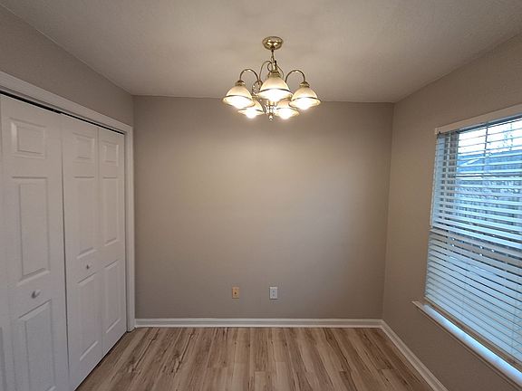 4th image of 108 Brandimere Dr