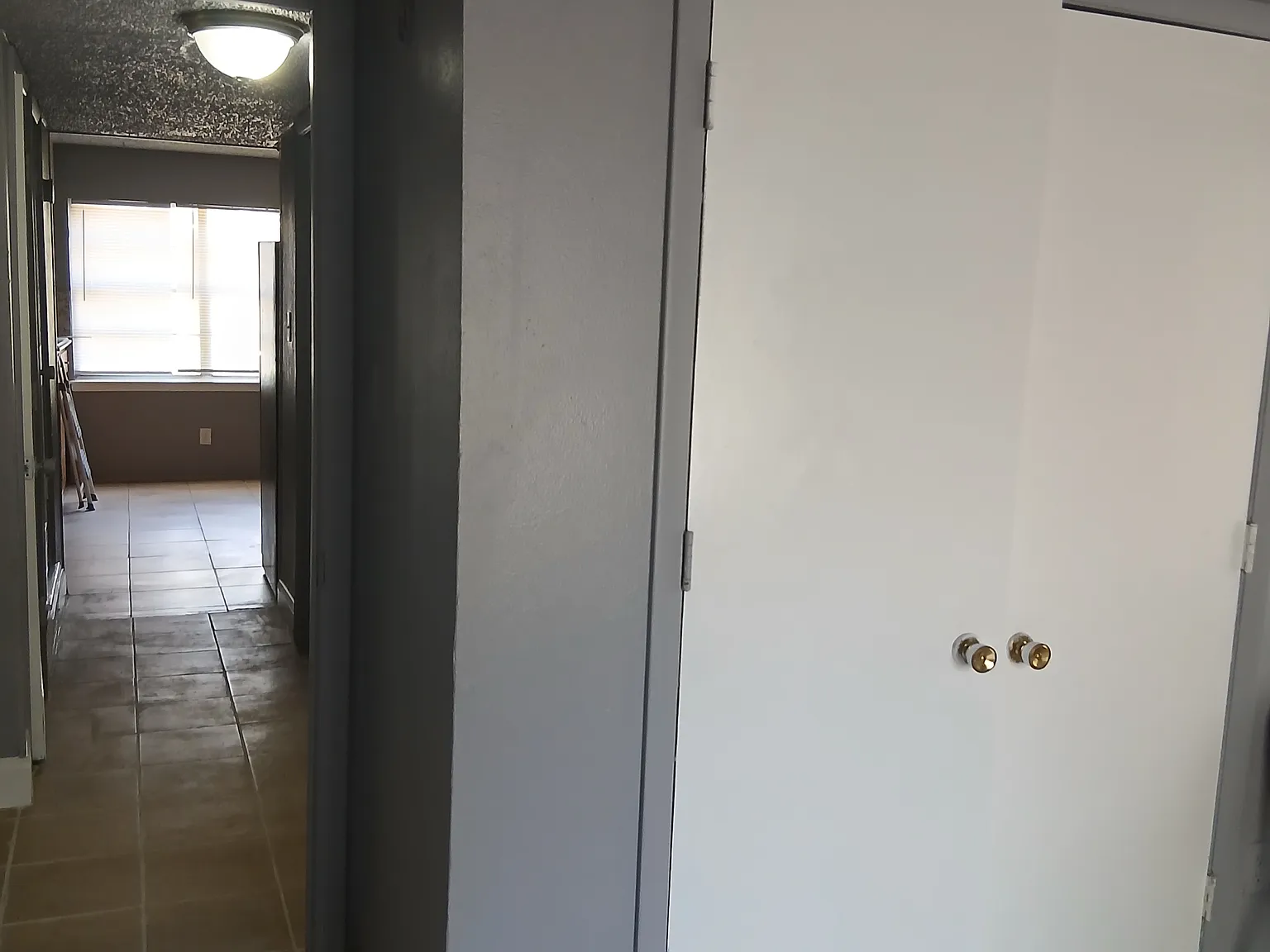 3 bed, 1575 sqft, $1,795 — Photo 3