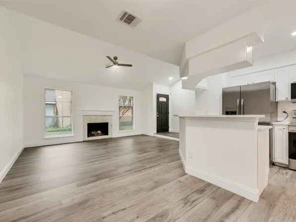 4938 Regal Blf, Mesquite, TX 75150