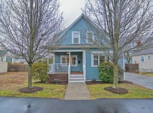 14 Altoona Rd, Dedham, MA 02026