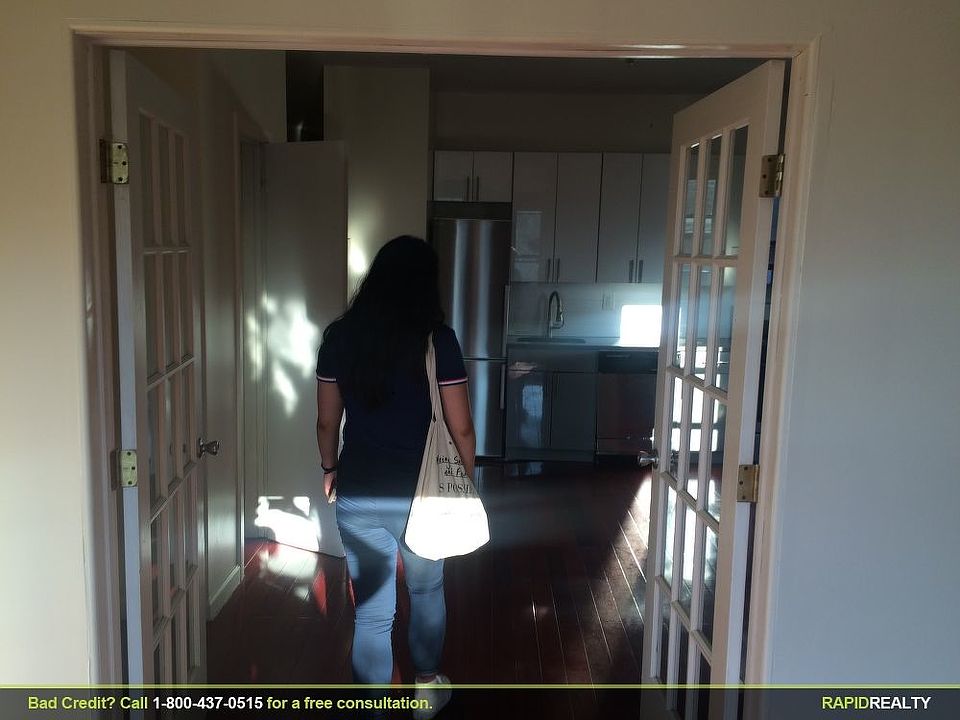 1st image of 1488 Bedford Ave #4