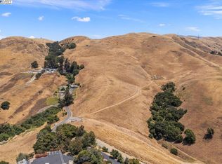 42300 Vargas Rd, Fremont, CA 94539