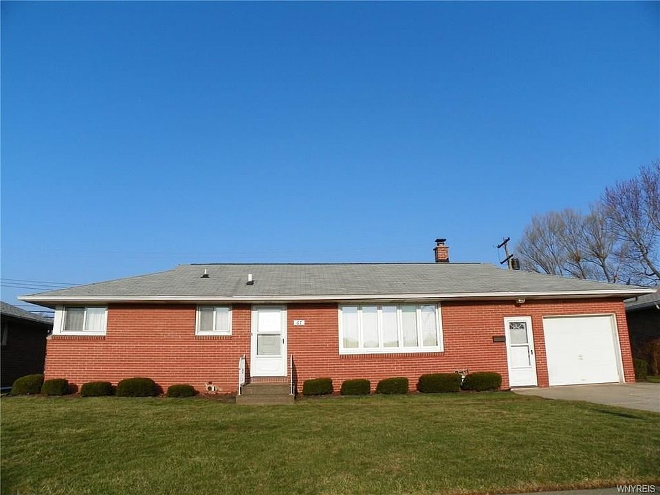 1st image of 67 Vern Ln