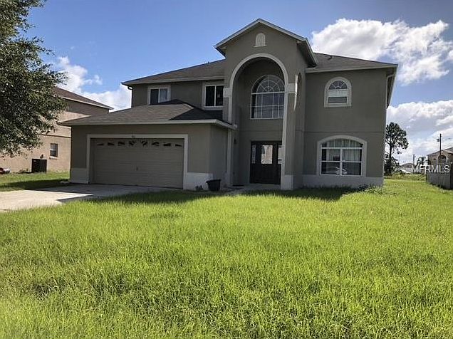 1st image of 411 Churchill Ct