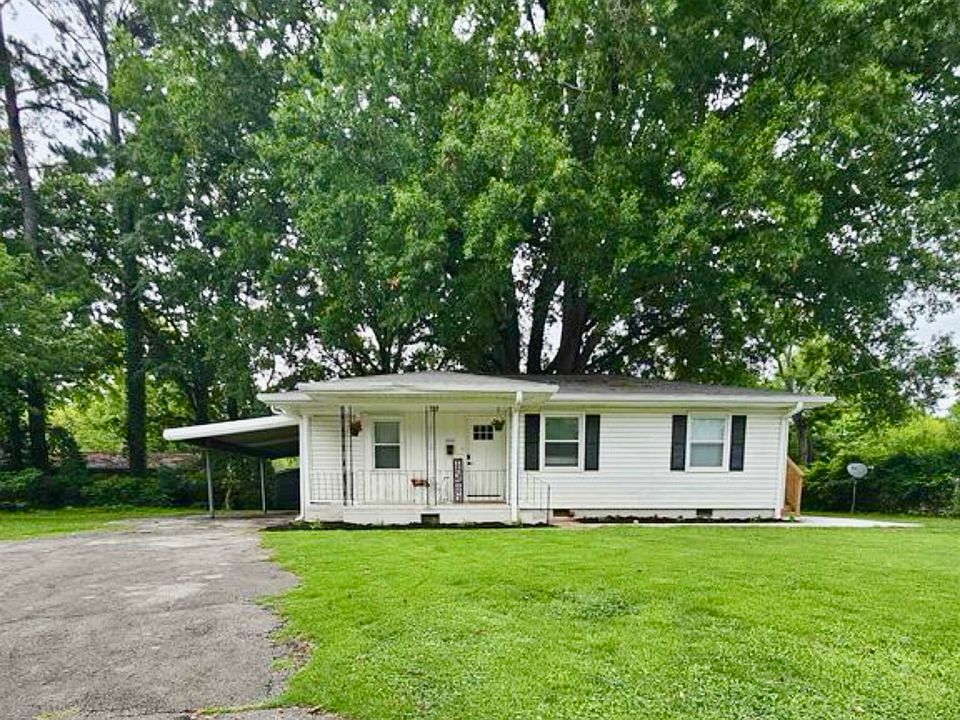 1st image of 4321 Arlington Ct NW #B