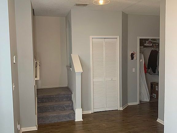 4th image of 12423 Forest Lake Cir N APT 2