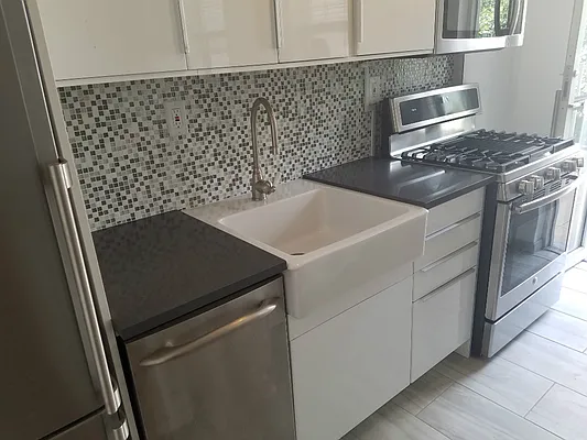 Rented by Best Apartments North Inc | media 60