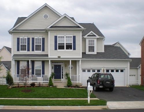 2nd image of 17457 Tedler Cir
