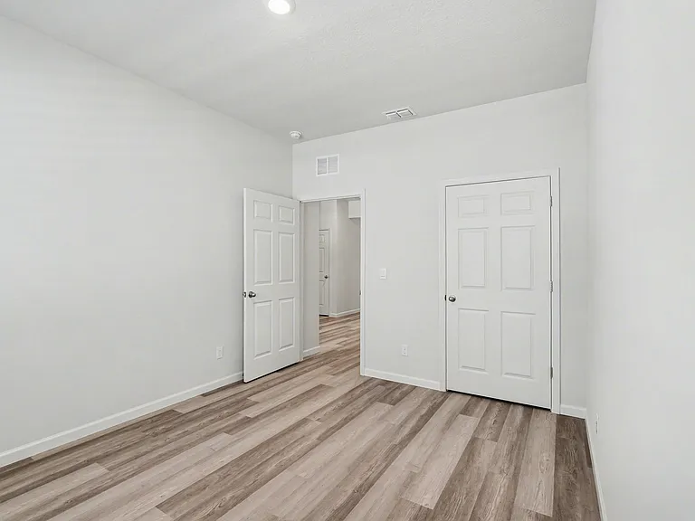 8993 Orchid Reserve Cir — Photo 8