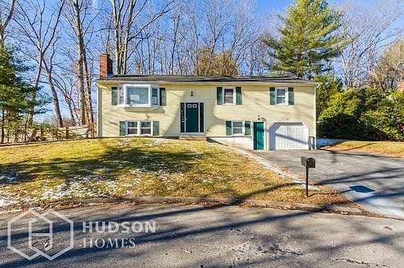 1st image of 42 Paul St