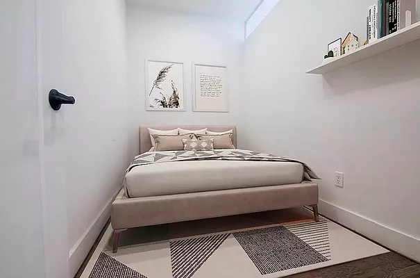 Rented by MOTION New York | media 6