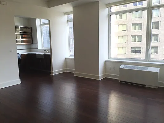 Rented by Windsor Property Management | media 26