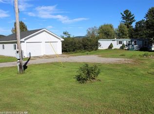 10 Pelletier Ln, Bucksport, ME 04416