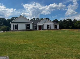 319 Advent Dr LOT 14, Winder, GA 30680