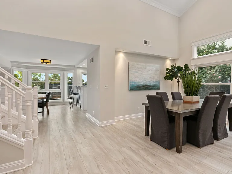 28682 Breckenridge Dr — Photo 12